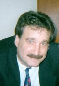 bobthewebguy profile photo