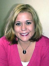 srslily77 profile photo