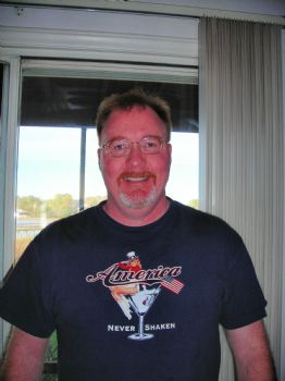 tpd0605 profile photo