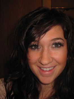 jpeters09 profile photo