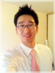 rino14 profile photo