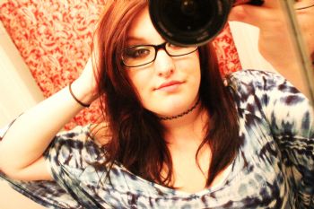 stinax23 profile photo