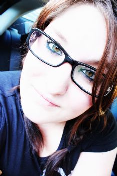 stinax23 profile photo