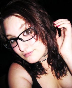 stinax23 profile photo