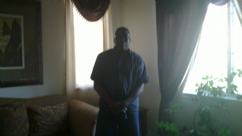 vcrump profile photo