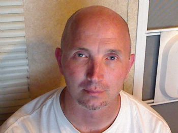 Jon D profile photo