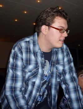 Eruthos profile photo