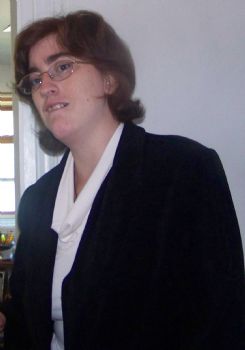 karensnow97 profile photo