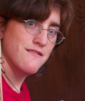 karensnow97 profile photo