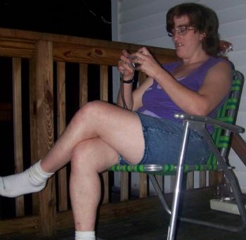 karensnow97 profile photo