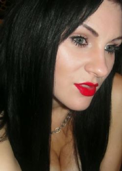 crazymarejen profile photo