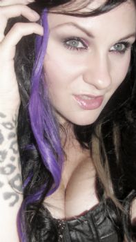 crazymarejen profile photo