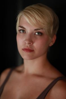 chattwithnan profile photo