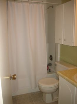 chattwithnan profile photo