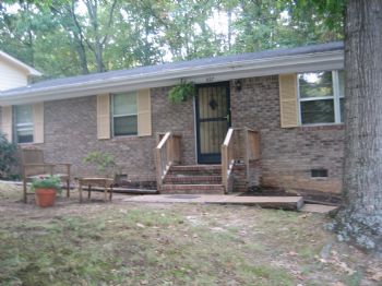 chattwithnan profile photo