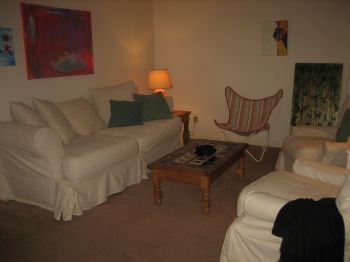 chattwithnan profile photo