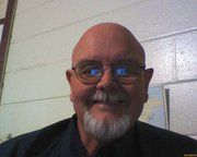 jamesmp51 profile photo