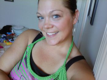 lauragiggles profile photo