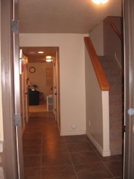 lauragiggles profile photo