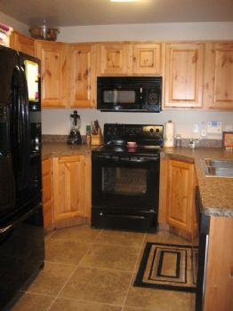 lauragiggles profile photo