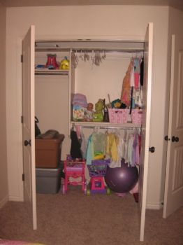 lauragiggles profile photo