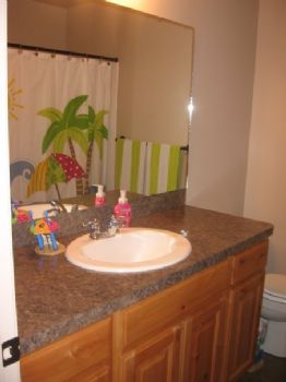 lauragiggles profile photo