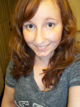 kelseyb92 profile photo