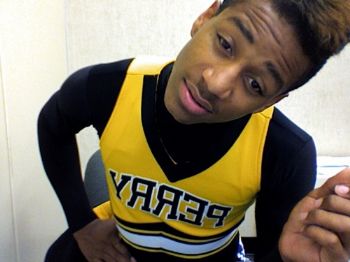 Malik93 profile photo