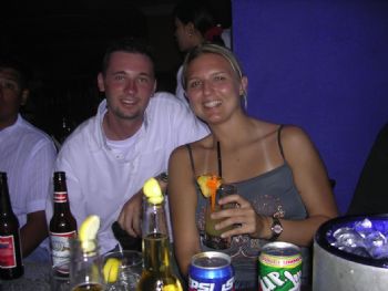 huskerfan6 profile photo