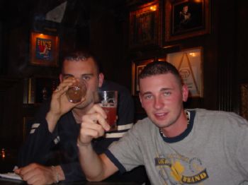 huskerfan6 profile photo