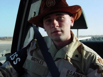 huskerfan6 profile photo