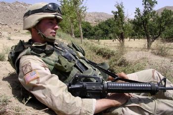 huskerfan6 profile photo