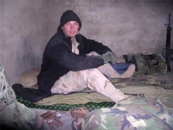 huskerfan6 profile photo