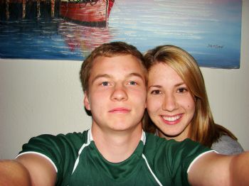 jmull21@yaho profile photo