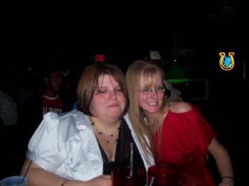 marielrussel profile photo