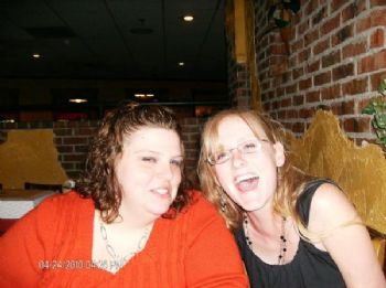 marielrussel profile photo