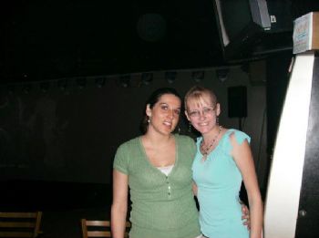 marielrussel profile photo