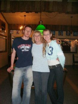 marielrussel profile photo