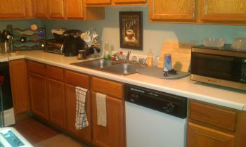 sami390 profile photo