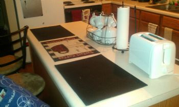 sami390 profile photo