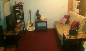 sami390 profile photo