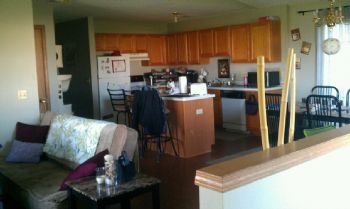 sami390 profile photo