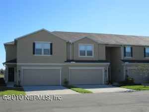 alandis profile photo