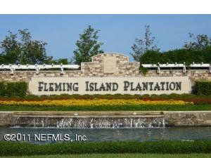 alandis profile photo