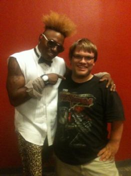 kratttman profile photo