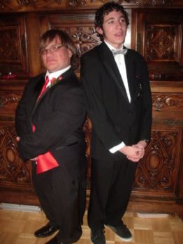 kratttman profile photo