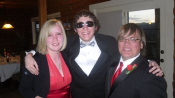 kratttman profile photo