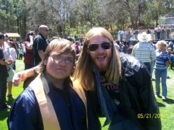 kratttman profile photo