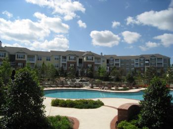 jg_raleigh profile photo