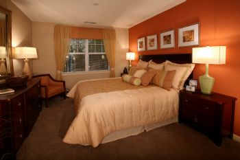 jg_raleigh profile photo